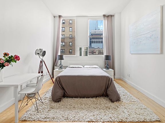 3rd image of 420 W 25th St APT 8A