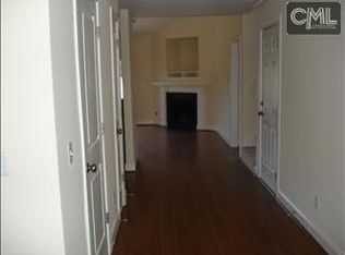 223 Fairway Ridge Dr, Chapin, SC 29036