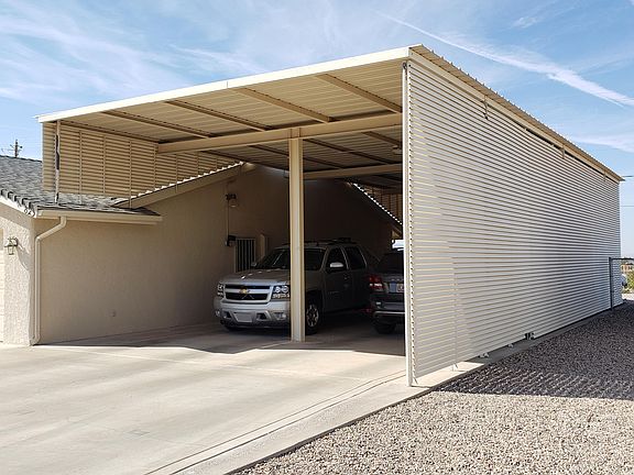 3rd image of 825 Yaqui Ln