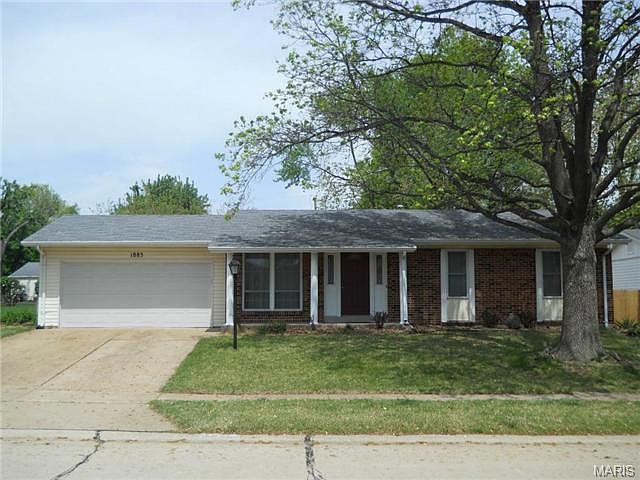 1st image of 1885 Layven Ave