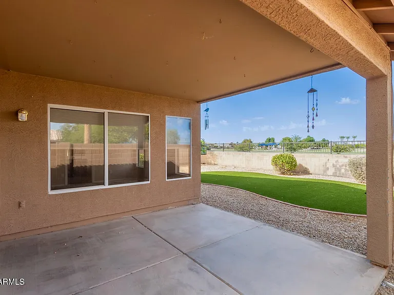 3570 S Moccasin Trl — Photo 25