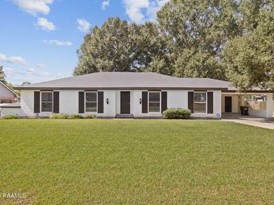 304 Estainville Ave, Lafayette, LA, 70508