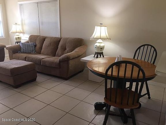 5th image of 3500 Ocean Beach Blvd APT 1
