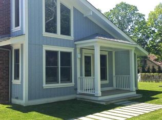 28 Hildreth Pl, East Hampton, NY 11937