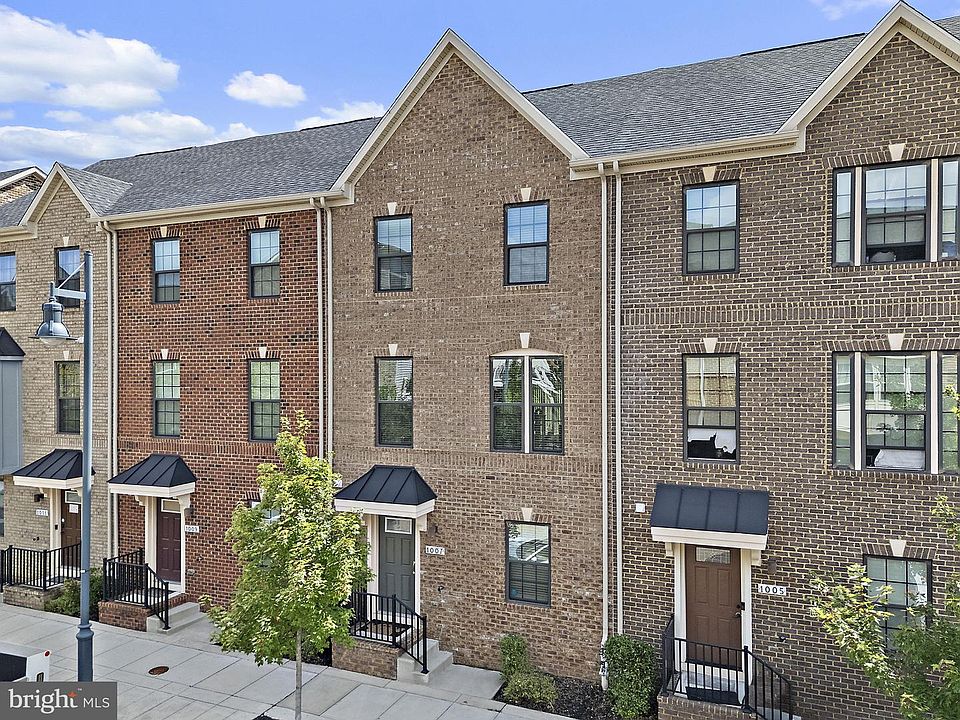 1st image of 1007 Rutland Ave