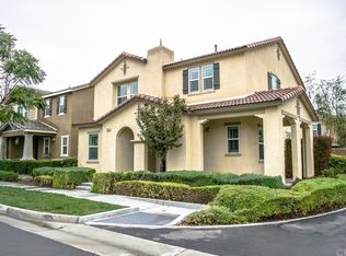 16093 Condor Ln, Chino, CA 91708