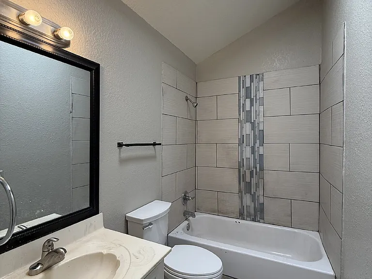 11708 Sierra Azul Dr — Photo 22