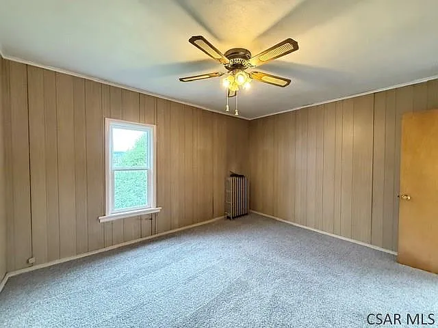 R130 Strayer St — Photo 24