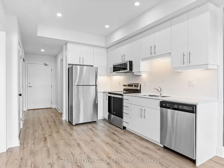 251 Northfield Dr E #607 — Photo 14