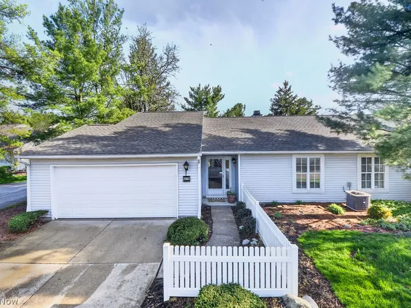 2062 Bretton Pl, Akron, OH 44313