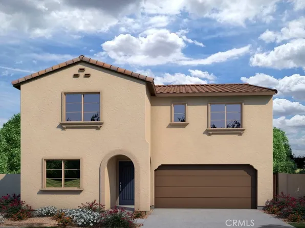 2127 Virgina Dr, Banning, CA 92220