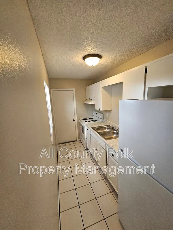 1 bed, 1.0 bath, 612 sqft, $875 — Photo 4