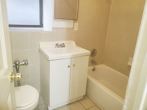 4th image of 284 Eastern Pkwy APT 5E