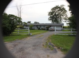 0N040 Il Route 47, Elburn, IL 60119