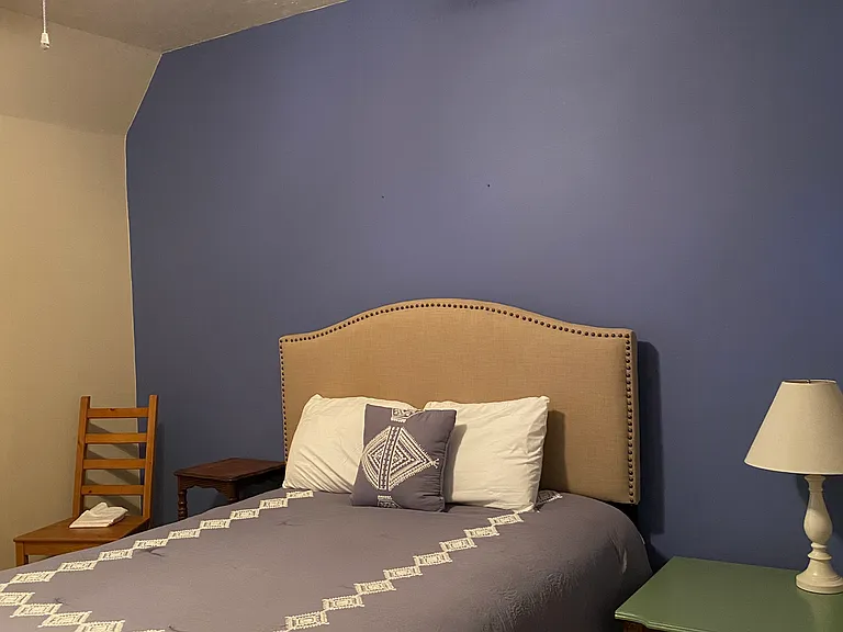 1701 Brownsville Rd #1 — Photo 11