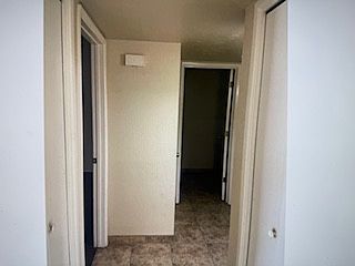 5th image of 3027 N Geronimo Ave #3