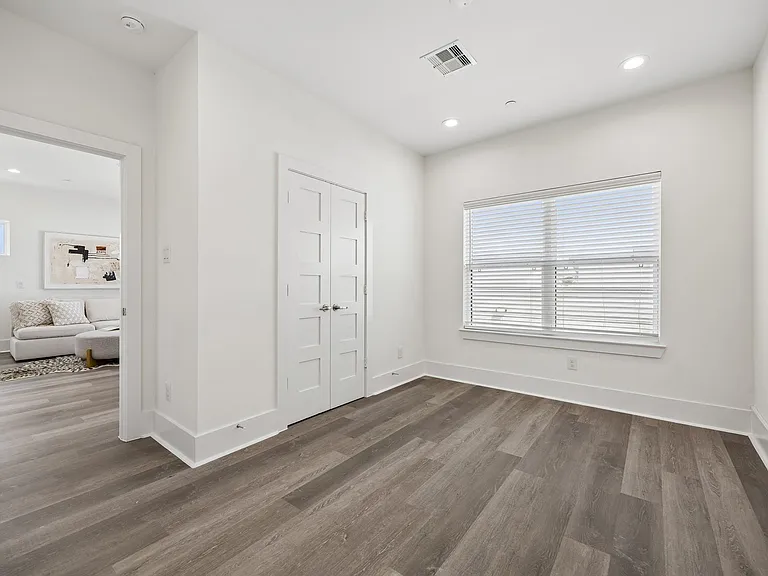 1618 Ojeman Rd #A — Photo 25
