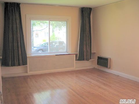 3rd image of 1137 Theodora St