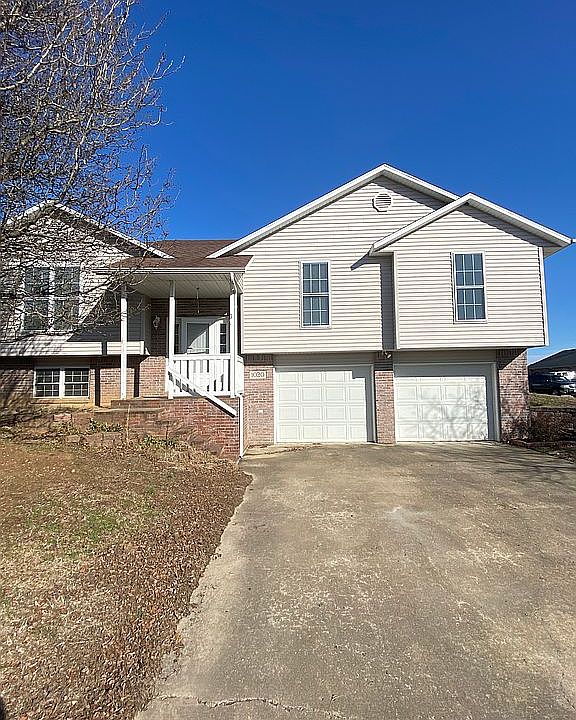 1st image of 1020 Aspen Dr
