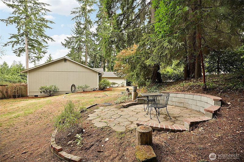 5th image of 5044 SE Horstman Road