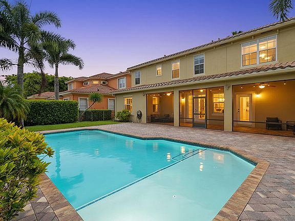 2nd image of 10519 Longleaf Lane