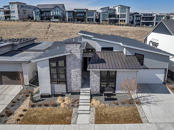 2nd image of 7125 Skygazer Street