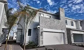 401 Bogey Dr — Photo 1