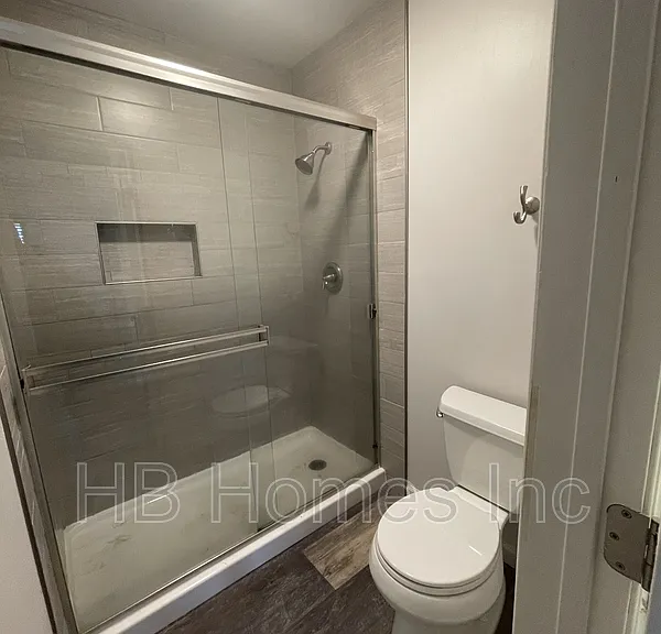 45-180 Mahalani Pl #1-13 — Photo 11