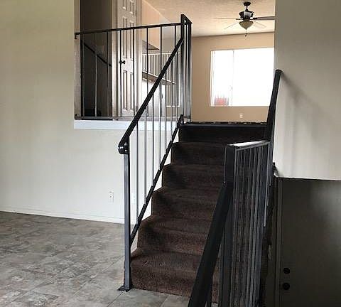3rd image of 1440 W Village Ln