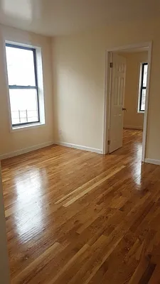 Rented by Bohemia Realty Group | media 2