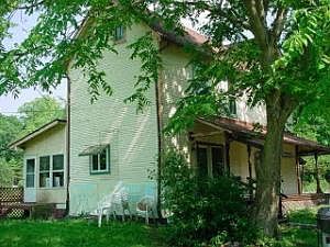 2nd image of 1781 Youngdale Lck
