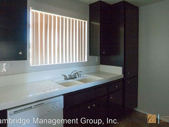 3rd image of 414 S Lincoln Ave #7