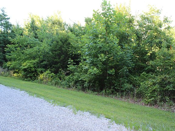 4th image of 0 Bluff St