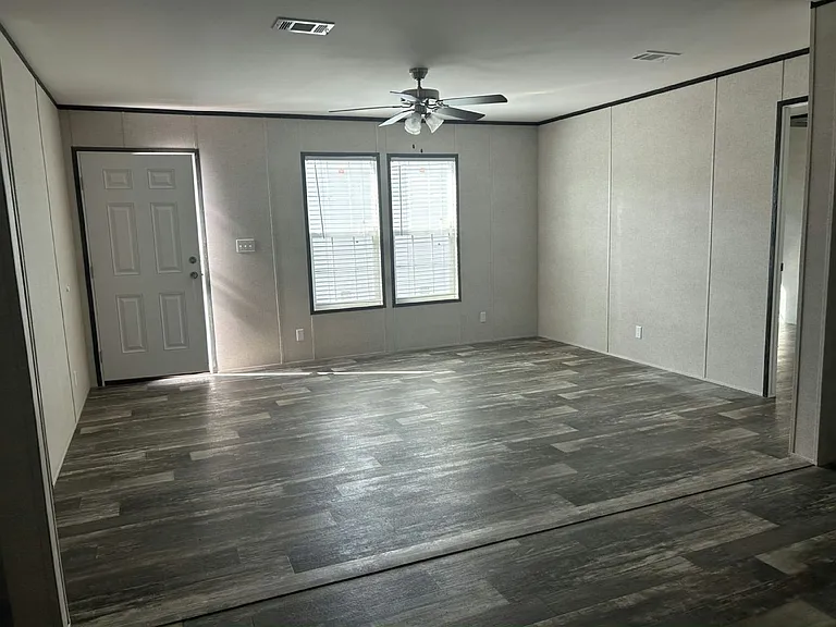 14261 Isoba Ct #ISO 14261 — Photo 6