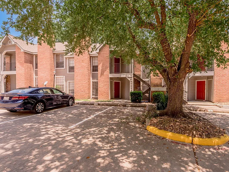 2401 Sycamore Ave #E3 — Photo 22