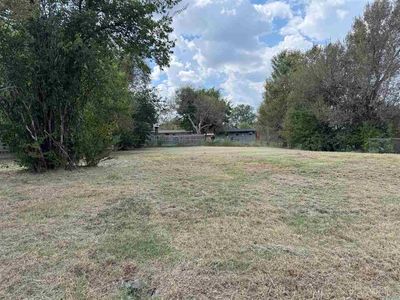 2318 NW 30th St, Lawton, OK, 73505