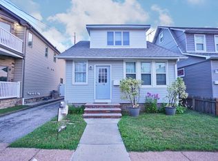 118 Barnard Ave, Staten Island, NY 10307