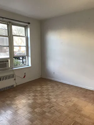 Rented by Compass | media 21