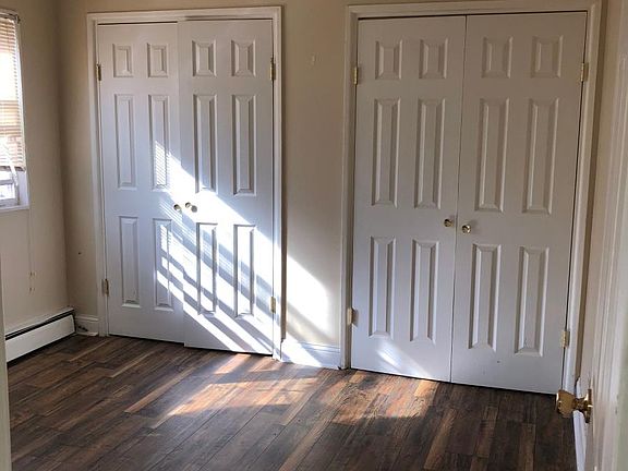 4th image of 3001 E 79th St #1