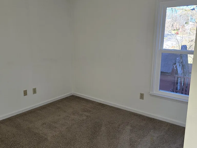 6828 Collinswood Dr — Photo 22