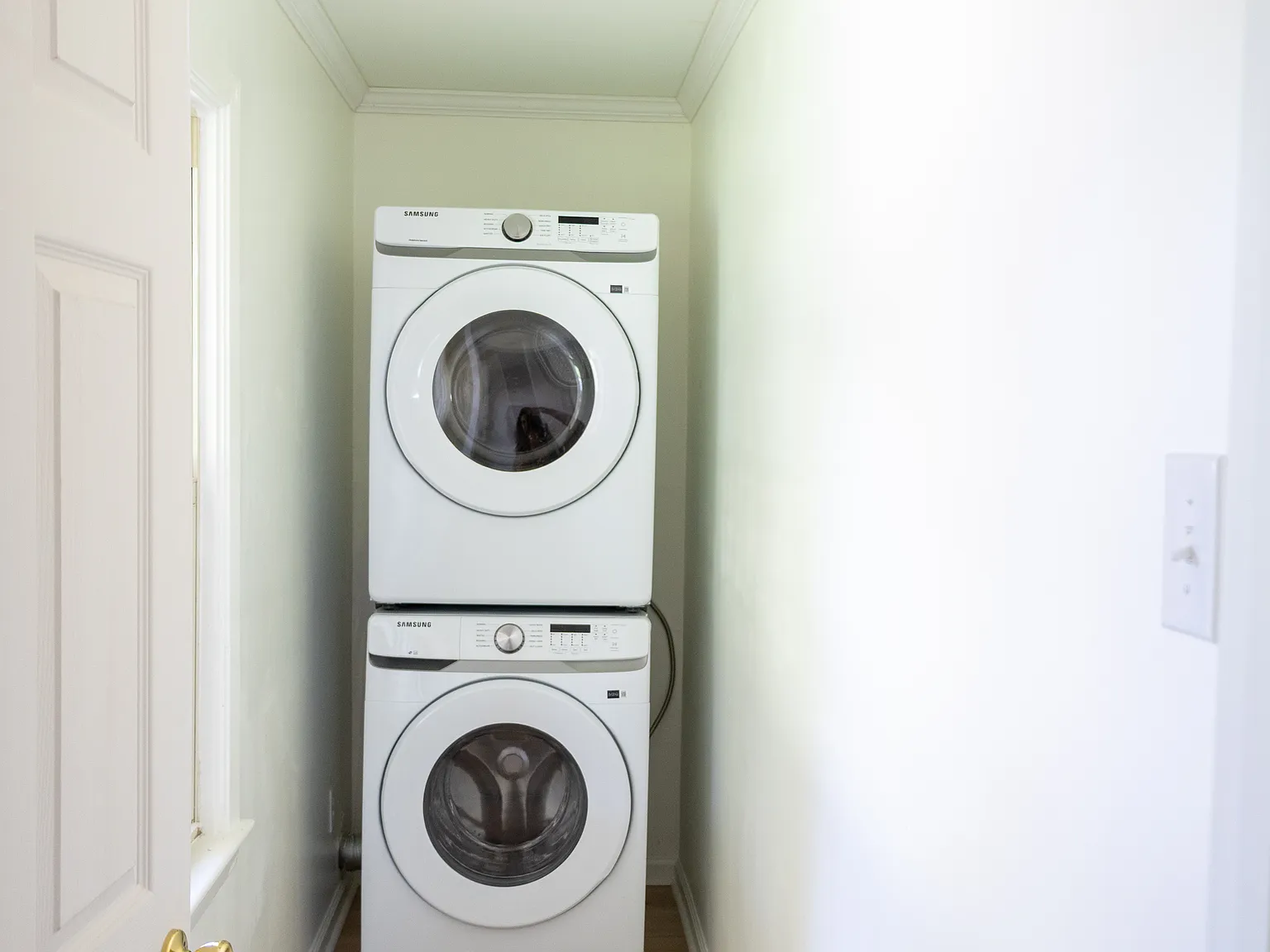 3 bed, 1333 sqft, $1,700 — Photo 4