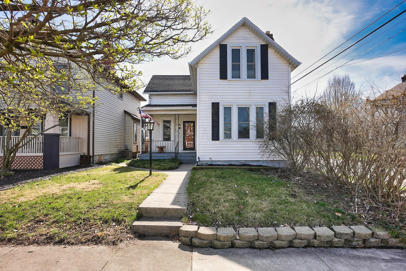 259 E Jenkins Ave photo 1