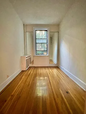 Rented by Oxford Property Group | media 27