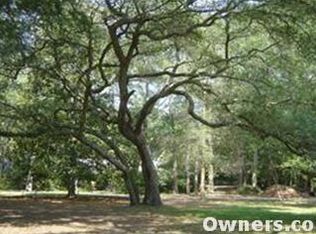 151 Cabana Rd, Myrtle Beach, SC 29572