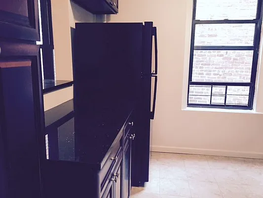Rented by RV Realty | media 16