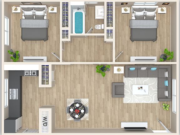4th image of 83 Main St #5603675