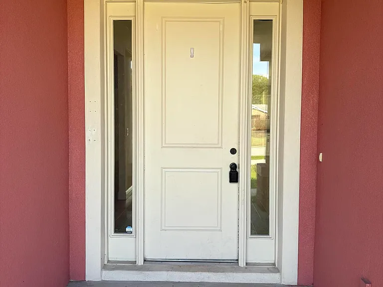 1850 E Jupiter Blvd SW #20 — Photo 2