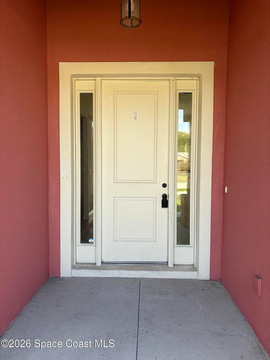 Building Photo - 1850 E Jupiter Blvd SW #20