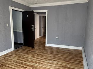 7000 S Stewart Ave #411-1, Chicago, IL 60621