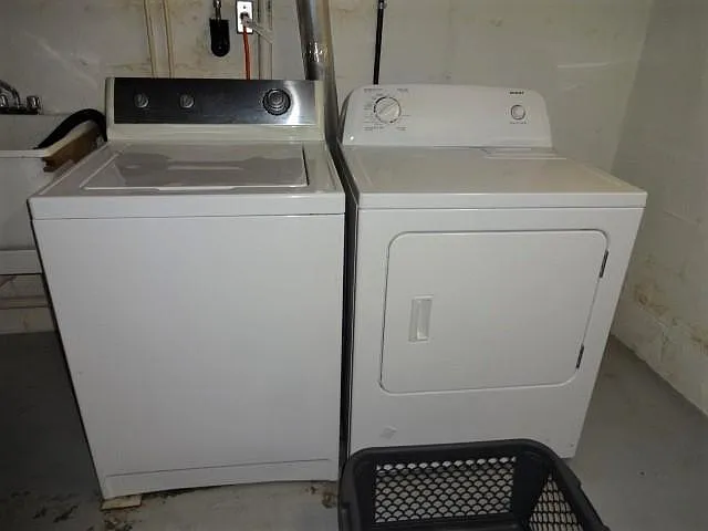 1213 W Oklahoma St — Photo 26